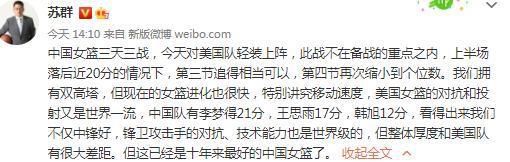 朱古力（许冠文 饰）固然自以为能力出众，但在警队多年，也只是混到帮办，带着个贪生怕死的助手蛋挞（许冠英 饰）在警局一向都无所事事。此日，朱古力的上司的女儿娇娇（梅艳芳 饰）新兵报到，被放置在了朱古力手下。娇娇和朱古力相互看不顺眼，上司怜惜女儿，由此亦专门分拨一些简单的案件给朱古力。朱古力由此对娇娇更是讨厌。                                  　　朱古力又接到了一路寻人案件，这类稀松泛泛的他底子不放在眼内。可是，跟着查询拜访，案情却俄然峰回路转，变得谜团重重。朱古力带着娇娇这位令媛蜜斯和蛋挞可否打破谜团？